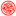 gjj.changzhou.gov.cn favicon ico