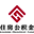 gjj.gz.gov.cn favicon ico