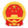 gjj.hainan.gov.cn favicon ico