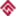 gjj.huangshi.gov.cn favicon ico