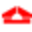 gjj.wuhan.gov.cn favicon ico