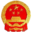 gjj.wuhu.gov.cn favicon ico
