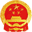 gjjzx.changsha.gov.cn favicon ico