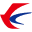 global.ceair.com favicon ico
