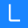 global.lianlianpay.com favicon ico