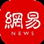 goal.sports.163.com favicon ico