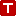 good.tmall.com favicon ico