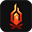 gouhuo.qq.com favicon ico