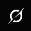 grok.com favicon ico