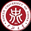 grs.nuc.edu.cn favicon ico