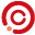 gs.137y.com favicon ico