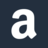 gs.amazon.cn favicon ico