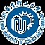 gschool.ecust.edu.cn favicon ico
