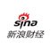 gu.sina.cn favicon ico