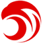 guangzhou0391572.11467.com favicon ico