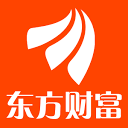 gubaformgr.eastmoney.com favicon ico