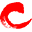 guofang.china.com favicon ico