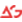 guojibaiyin.cnbaiyin.com favicon ico