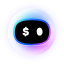 gushitong.baidu.com favicon ico