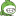 gz.xdf.cn favicon ico