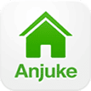 gz.zu.anjuke.com favicon ico