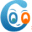 gzsx.cooco.net.cn favicon ico