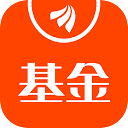 h5.1234567.com.cn favicon ico