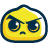 h5.juwan.com favicon ico