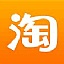 h5.m.taobao.com favicon ico