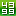 h.4399.com favicon ico