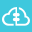 h.chanjet.com favicon ico