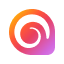 hailuoai.com favicon ico