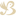 haitao.world68.com favicon ico
