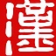 hanchacha.com favicon ico