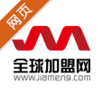 hao.jiameng.com favicon ico
