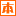 hcp.sz.bendibao.com favicon ico