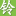 hcring.com favicon ico