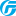 hd.gf.com.cn favicon ico