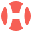 hebei.hx2car.com favicon ico