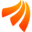 help.1234567.com.cn favicon ico