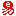 help.163.com favicon ico