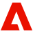 help.adobe.com favicon ico