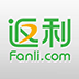 help.fanli.com favicon ico
