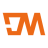 help.mail.com.cn favicon ico