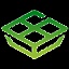 hexinyi.hsyx333.com favicon ico