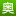hf.aoshu.com favicon ico