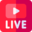 hicdma.com favicon ico