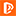 hj.pcauto.com.cn favicon ico