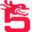 hk.dm5.com favicon ico