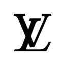 hk.louisvuitton.com favicon ico